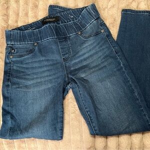 Liverpool Jeans Company